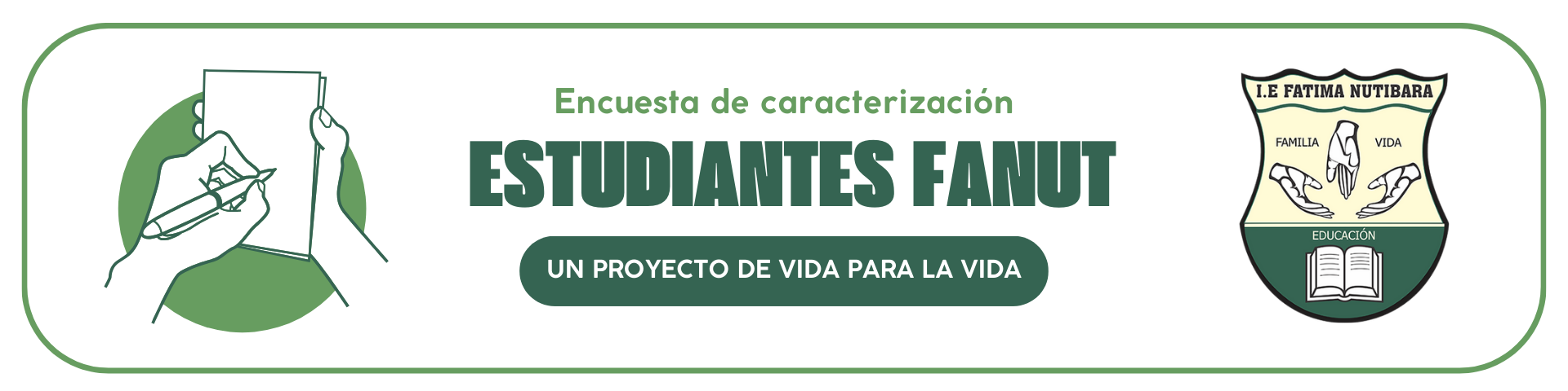 Imagen de encuesta